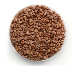 Mocca Sugar Crunch 